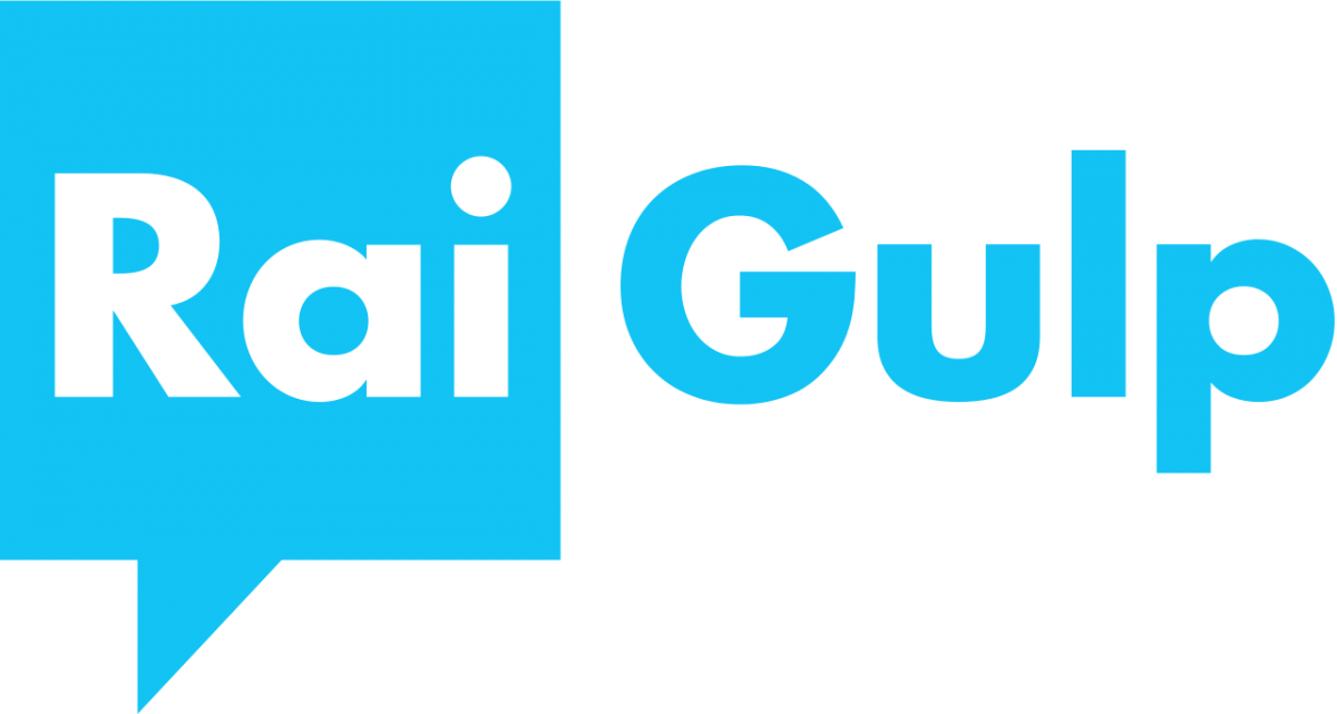 Rai