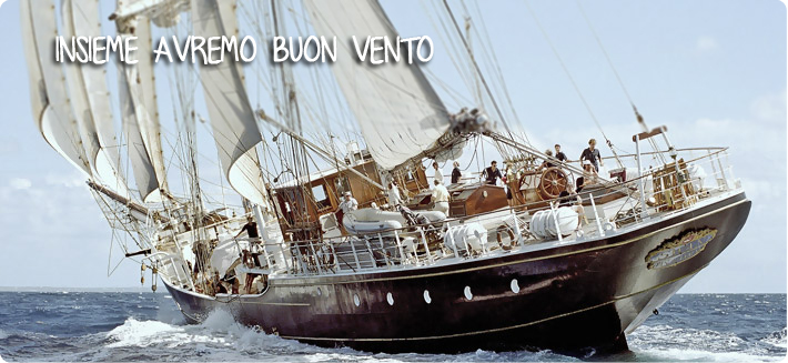 NaveItalia