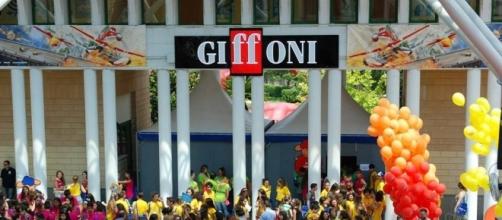 Giffoni