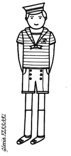 omino