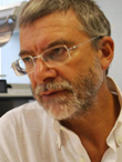 Professor Stefano Vicari