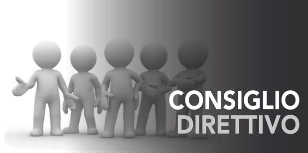 Consiglio