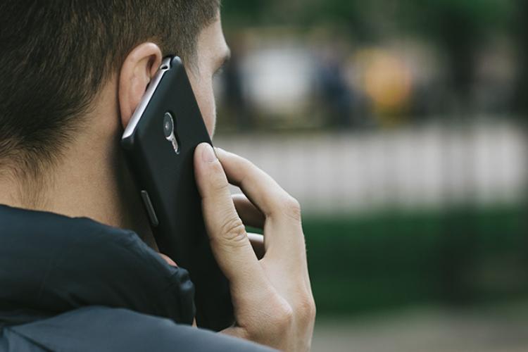 telefono