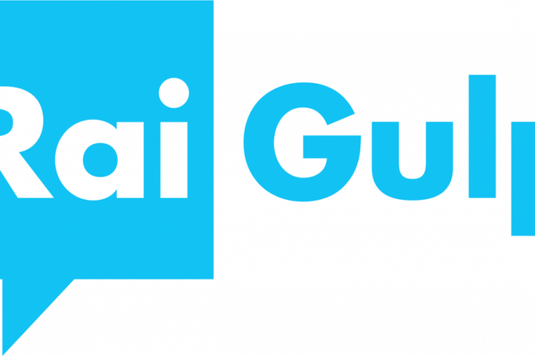 Rai