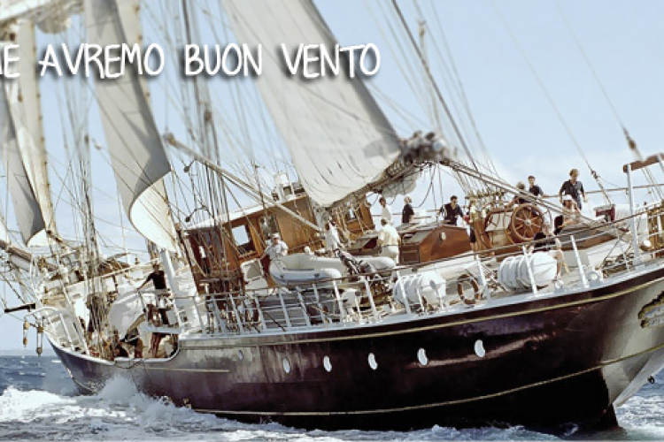 NaveItalia