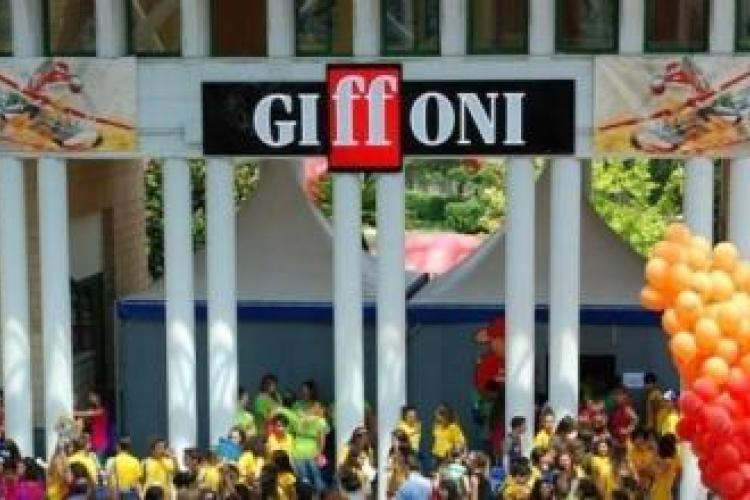 Giffoni