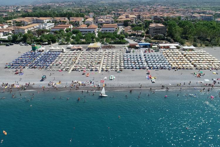 Villaggio