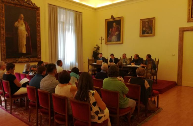 Assemblea