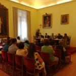Assemblea